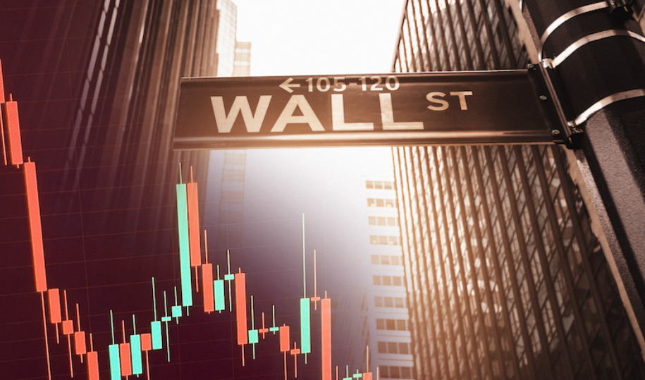 يو بي إس: السوابق التاريخية تشير إلى تعافي الأسهم الأمريكية رغم التوترات الجيوسياسية