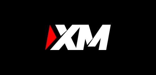 XM Cashback 2026: استرد عمولات التداول وزود أرباحك بسهولة