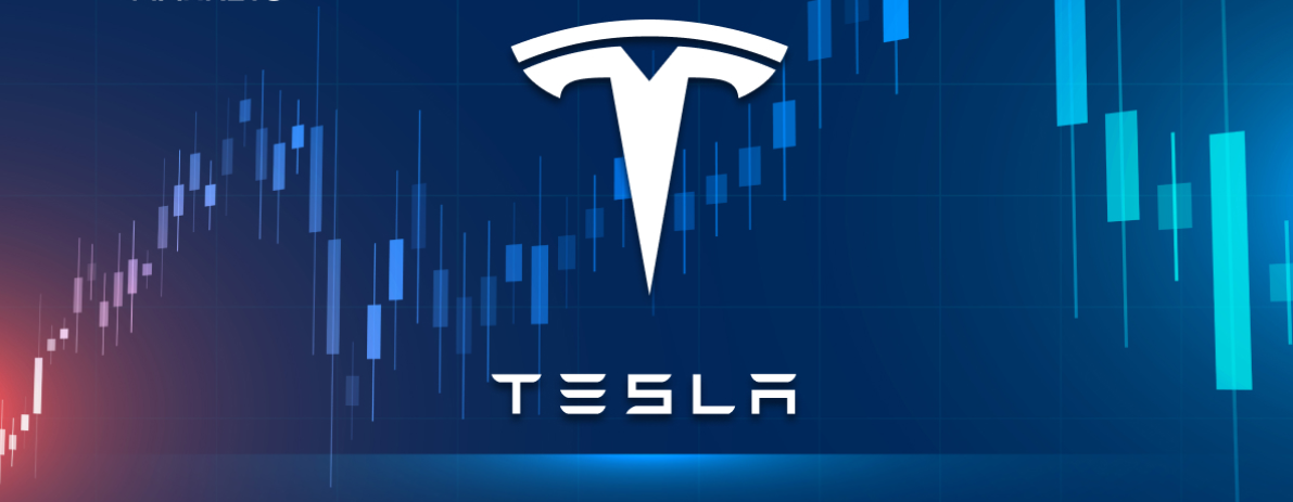 سهم تسلا يقفز بنحو 4% بعد إطلاق خدمة الروبوتاكسي ذاتية القيادة بالكامل في أوستن