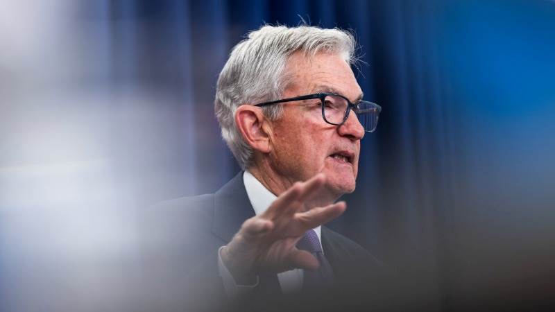 ابرز تصريحات البنك الاحتياطي الفيدرالي بعد تثبيت الفائدة خلال يناير 2026