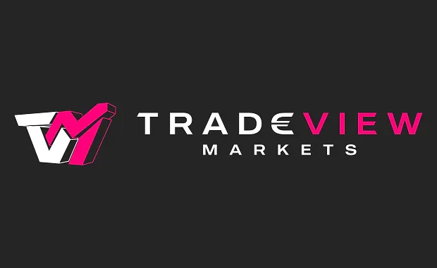 Tradeview Markets 2026: الحقيقة التي جعلت آلاف المتداولين العرب يختارونها