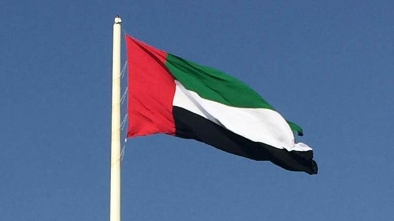 الإمارات العربية المتحدة تنسحب من منظمة أوبك وأوبك+ في الأول من مايو