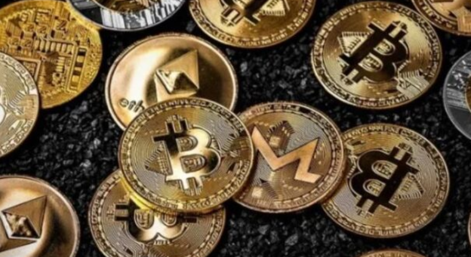 ميل سيتي تعلن نتائج الربع الثاني وتطلق أول استراتيجية خزينة SUI متداولة علنًا