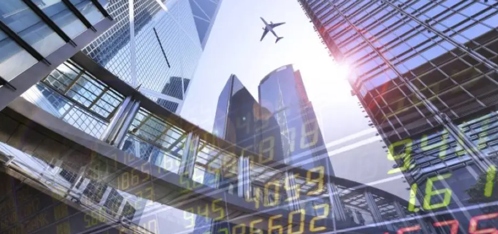 هبوط حاد لأسهم هوا هونغ في هونغ كونغ عقب تعليق تداولها في شنغهاي تمهيدًا لإعلان صفقة استحواذ