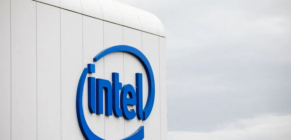 سوفت بنك تستثمر 2 مليار دولار في إنتل لدعم تصنيع الرقائق المتقدمة في الولايات المتحدة