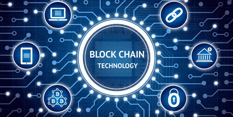 عضو الفيدرالي بومان تحث على اعتماد تقنية البلوكتشين في القطاع المصرفي