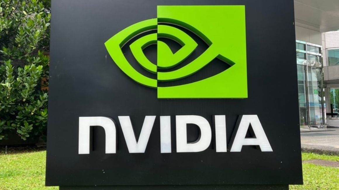 أسهم شركات الرقائق تتراجع رغم نتائج قوية لإنفيديا