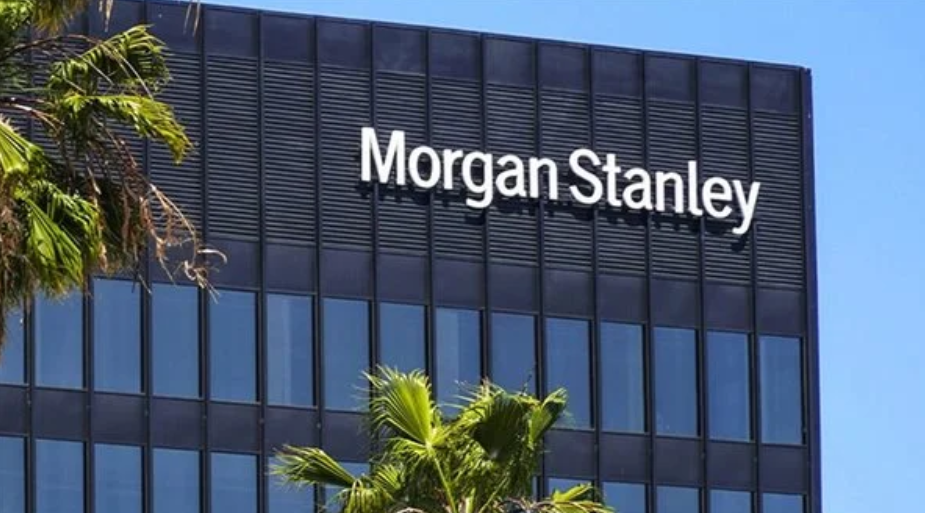 مورجان ستانلي: الأسهم الصغيرة مرشحة لقيادة المكاسب مع بدء دورة خفض الفائدة
