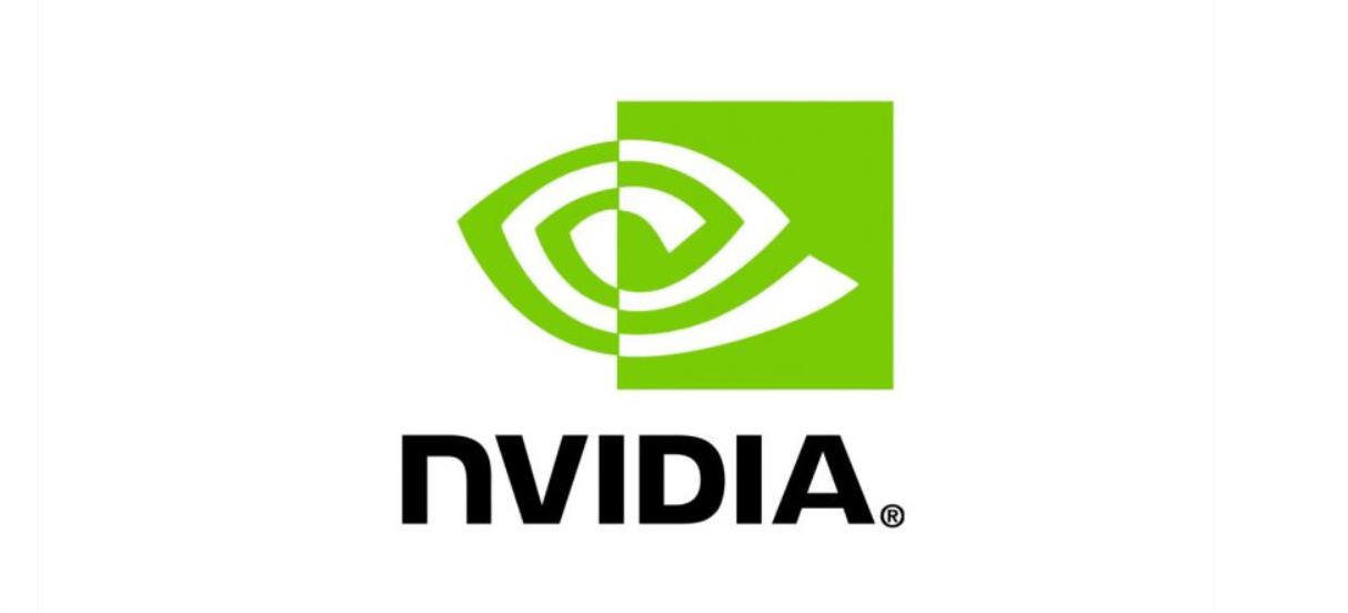 إنفيديا: مكاسب متسارعة وسط شراكات كبرى ومخاطر قائمة