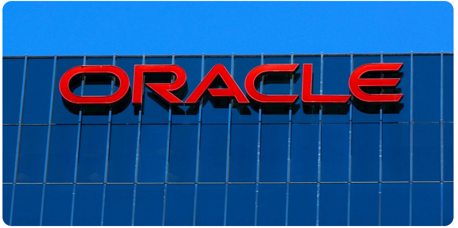أسهم Oracle تخسر 55 مليار دولار في يومين.. وارتفاع قياسي لسهم Lithium Americas