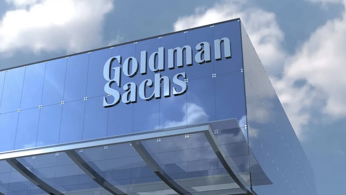 جولدمان ساكس يراهن على تفوق أسواق الأسهم والعملات الناشئة حتى 2026