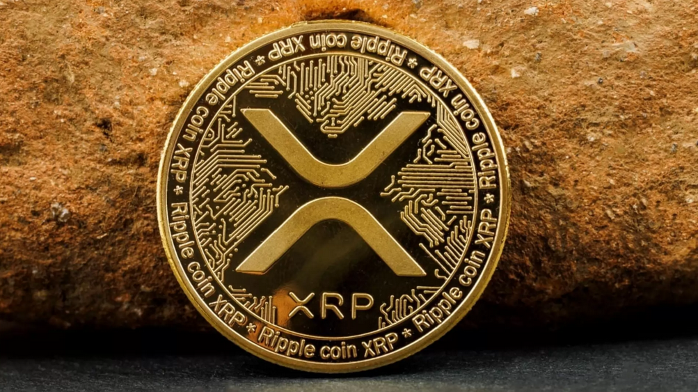 XRP يخسر 18 مليار دولار مع تجدد الضغوط على سوق العملات المشفرة