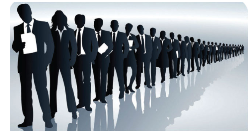 تراجع معدل البطالة في السعودية إلى 3.2% خلال الربع الثاني من 2025