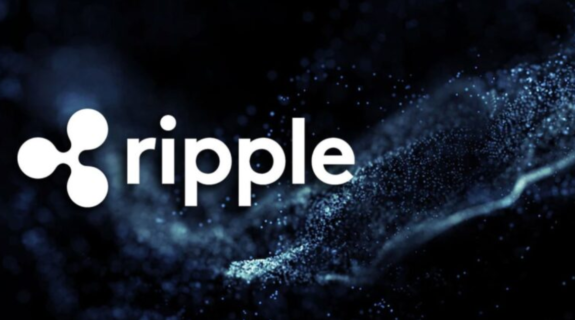 صندوق C1 يستحوذ على حصة في شركة ريبل