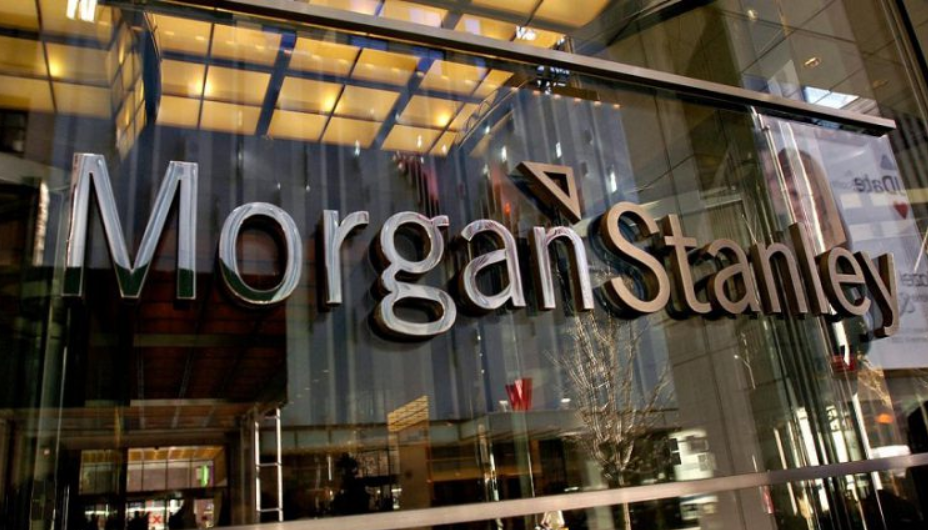 مورغان ستانلي: الأسواق توفر فرصة تاريخية لانتقاء الأسهم وبنترست تتصدر التوصيات