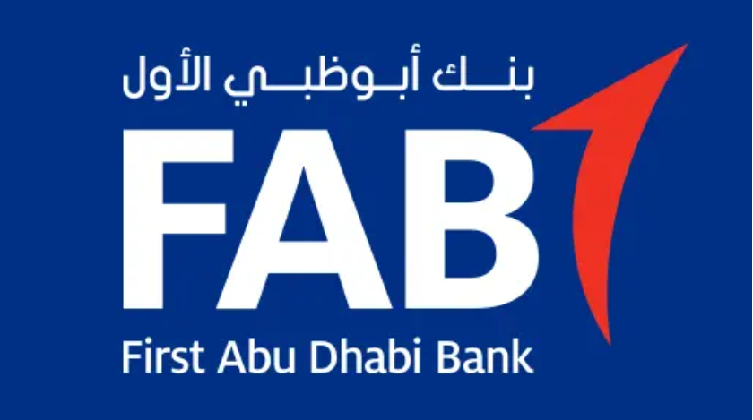 بنك أبوظبي الأول يحقق نمواً في أرباحه بنسبة 21% خلال الربع الثالث متجاوزاً التوقعات