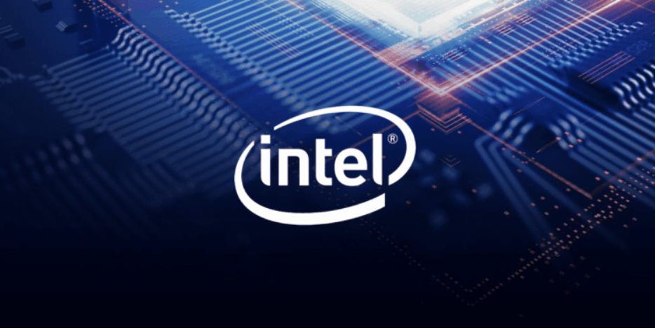 ارتفاع سهم إنتل بعد نتائج قوية... لكن إلى أي مدى يمكن استمرار الزخم؟