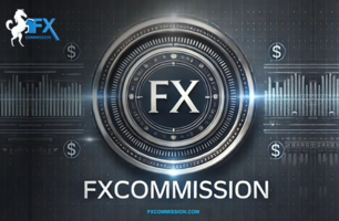 أحجام التداول لدى الباري المملكة المتحدة تشهد استقرارا في أكتوبر بعد ارتفاعها 2% 