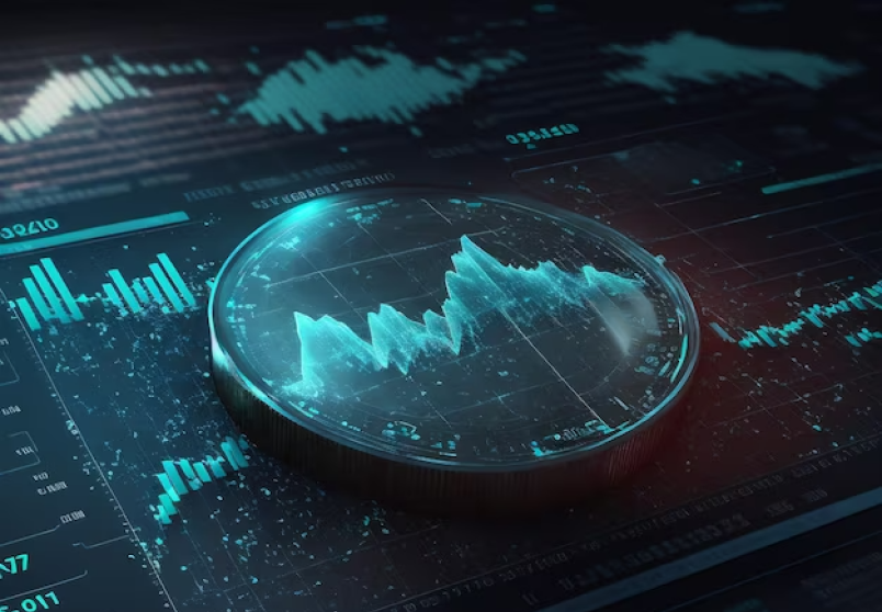 برنامج الولاء