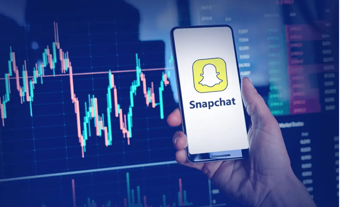 قفزة قوية لسهم سناب بعد دخول مستثمر ناشط وبناء حصة مؤثرة