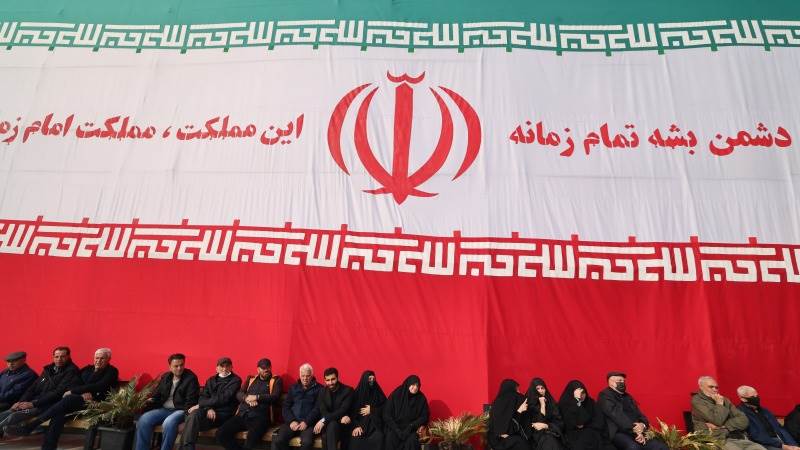 المواجهة مع إيران: معركة الأرقام واستنزاف الاقتصاد