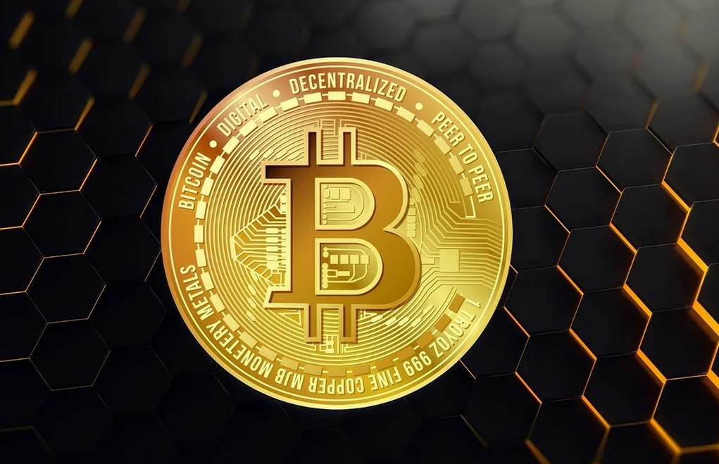 البيتكوين يستقر فوق 70 ألف دولار بدعم من تحسن شهية المخاطرة ونتائج الانتخابات اليابانية