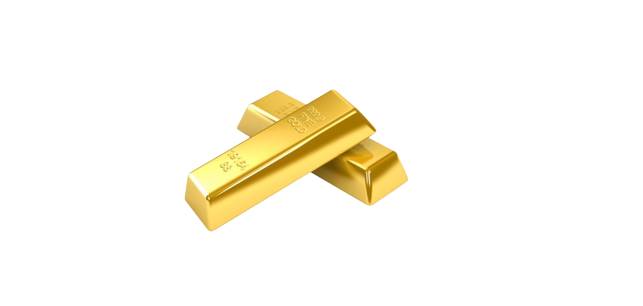 هل يواصل الذهب اختراق 5000 دولار أم تعرقل الفائدة الصعود؟