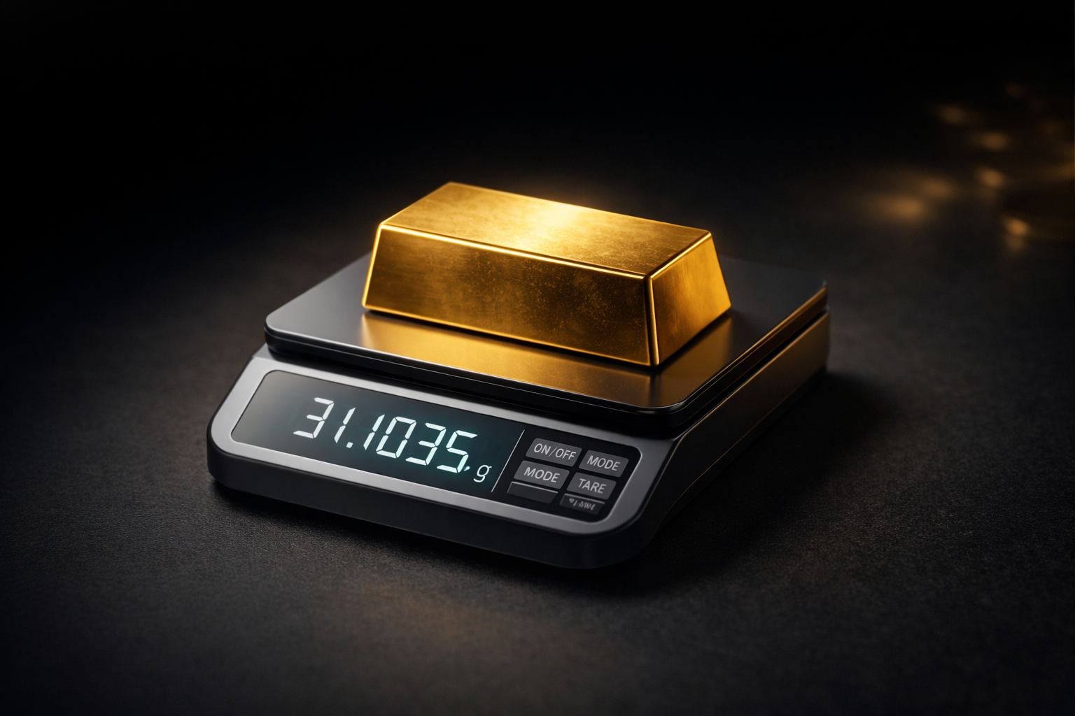 تراجعت أسعار الذهب وسط تصاعد مواجهة قرارات ترامب التجارية لاضطرابات قانونية وسياسية.