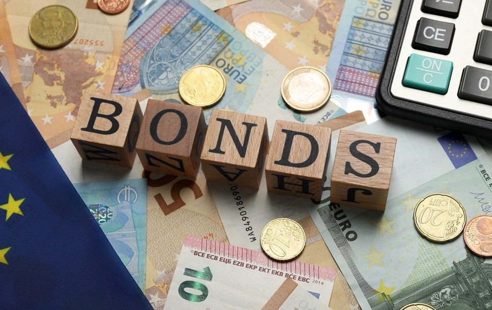 تقلبات حادة في عوائد السندات الأوروبية مع تصاعد ضبابية مسار الفائدة