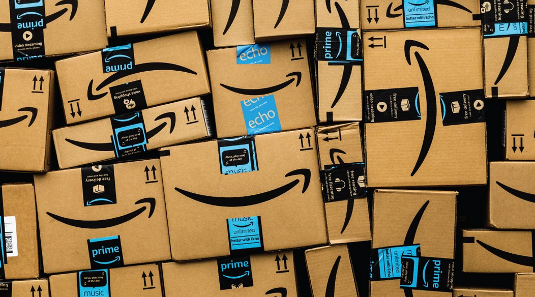 قفزة سهم أمازون بعد إعلان استثمار ضخم في أنثروبيك لتعزيز موقعها في سباق الذكاء الاصطناعي