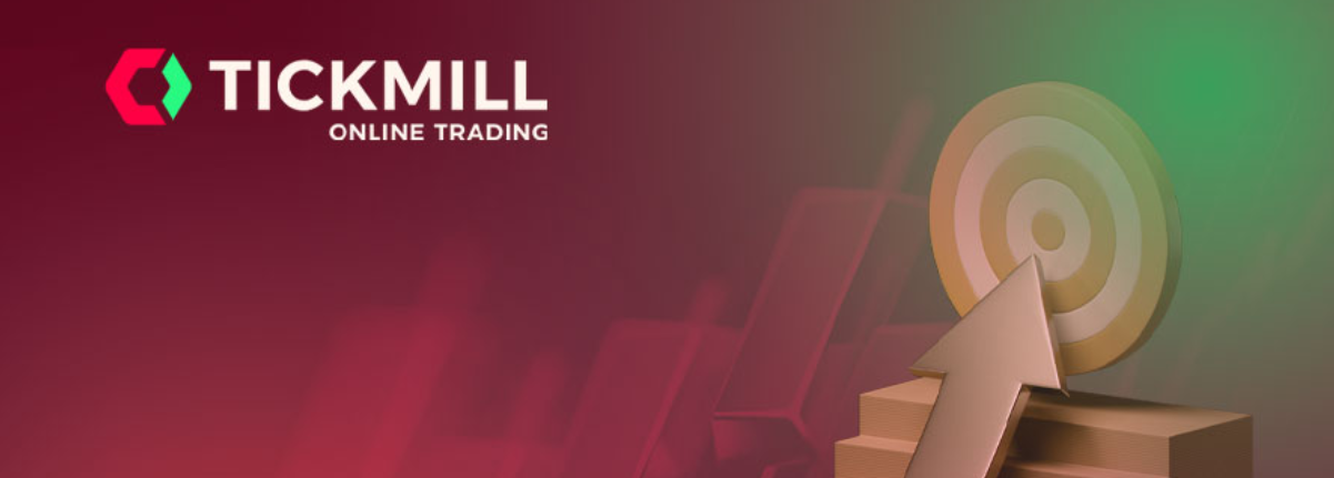 تراخيص شركة Tickmill: هل Tickmill مرخصة وآمنة للتداول؟
