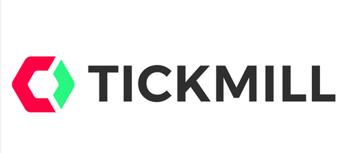 أنواع الحسابات في شركة Tickmill: دليل شامل لاختيار الحساب المناسب للتداول