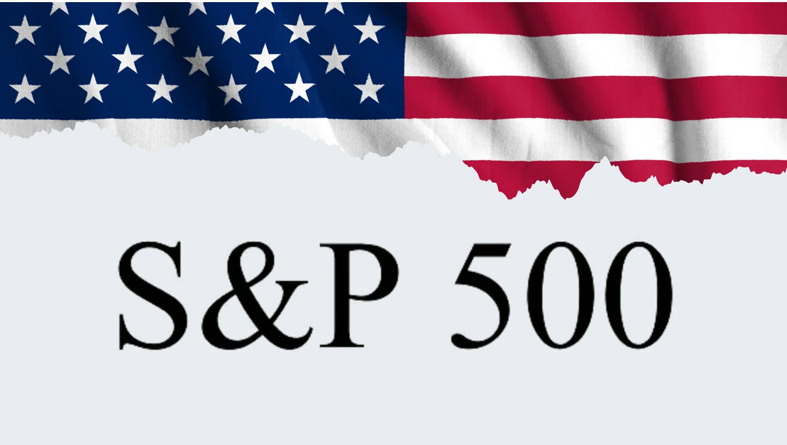 دويتشه بنك يتوقع وصول مؤشر S&P 500 إلى 8,000 نقطة في عام 2026