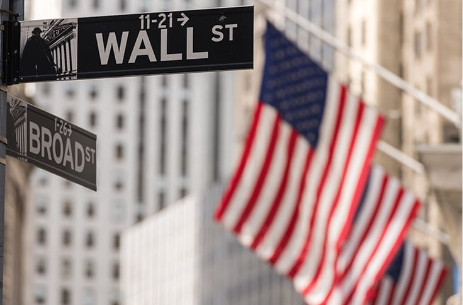 مستقبل وول ستريت هادئ بعد أسبوع قوي؛ الأسواق في وضع العطلة